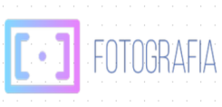 FOTOGRAFIA CREATIVA